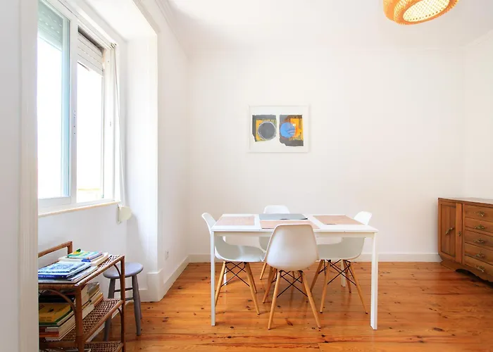 شقة Casa Da Fonte