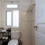 Casa Da Fonte * Lisboa